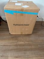Hydroponiche toren, Ophalen of Verzenden, Nieuw