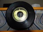 the beatles /get back/ don't let me down, Cd's en Dvd's, Vinyl Singles, Gebruikt, 7 inch, Single, Ophalen of Verzenden