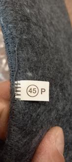 Lemigo EVA warmte laars voering, Watersport en Boten, Nieuw, Ophalen of Verzenden, Kleding, Lemigo