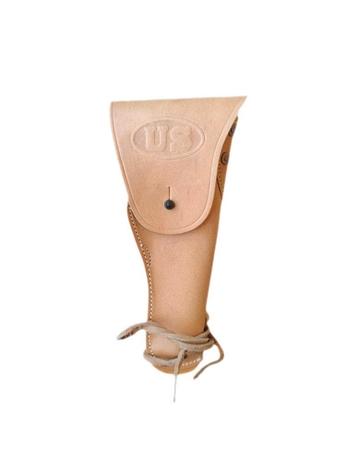 Us ww2 holster colt - repro beschikbaar voor biedingen