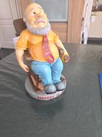 Abrambeeldje, Ophalen of Verzenden