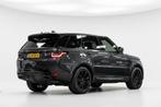 Land Rover RANGE ROVER SPORT 2.0 P400e HSE Dynamic |Pano|360, Auto's, Automaat, Gebruikt, Euro 6, 4 cilinders