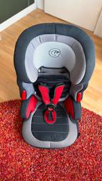 Kinderstoel met afneembare rugleuning, Afneembare rugleuning, 9 t/m 36 kg, Ophalen, Overige merken