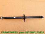 8w6521101c a5 tussenas a5 f5 aandrijfas a5 cardanas s5 rs5, Auto-onderdelen, Remmen en Aandrijving, Info@fabrikant.eu, Fabrikantstraat 1
1000 AA  Amsterdam