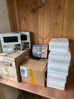 Partij Partijtje Markthandel Handel Rommelmarkt, Diversen, Rommelmarktspullen, Ophalen of Verzenden