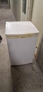 Koelkast tafelmodel PROLINE, Ophalen, Zo goed als nieuw, Minder dan 60 cm