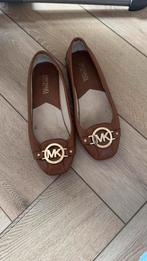 Michael Kors instappers maat 36, Kleding | Dames, Schoenen, Ophalen of Verzenden, Zo goed als nieuw, Instappers