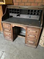 bureau roltop, Minder dan 100 cm, 25 tot 50 cm, Ophalen