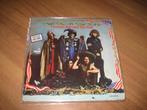 1967 country joe &; the fish lp vanguard usa press 1967, Cd's en Dvd's, Vinyl | Rock, Ophalen of Verzenden, Gebruikt, 12 inch