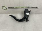 Gaspedaal + Sensor Porsche MACAN S Diesel 8K1723523A, Gebruikt, Ophalen of Verzenden