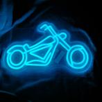Neon LED verlichting 'Motor' intensiteit schakelaar, Ophalen of Verzenden, Nieuw