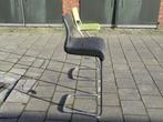 verende barkruk Effezeta, 60 tot 90 cm, Nieuw, Ophalen of Verzenden, 1 kruk