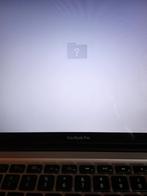 MacBook Pro A1286, Ophalen of Verzenden, Gebruikt, 256 GB of meer, 4 GB of minder