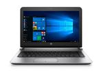 Te koop HP ProBook 430 G3, Computers en Software, Windows Laptops, Gebruikt, 2 tot 3 Ghz, 8 GB, 13 inch