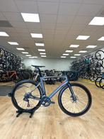 Ridley Noah Di2 Carbon Racefiets, Ophalen of Verzenden, Zo goed als nieuw, Overige typen