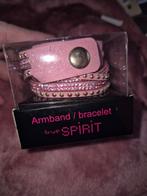 Nieuwe True Spirit Armband, Sieraden, Tassen en Uiterlijk, Ophalen of Verzenden, Nieuw