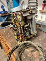 Seeburg HF100R Meganisme - Onderdelen, Verzamelen, Automaten | Jukeboxen, Ophalen, Gebruikt, 1950 tot 1960, Seeburg