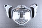 Koplamp / Voorlicht AVDB YAMAHA FZ6 N 2004 - 2015, Ophalen of Verzenden, Nieuw