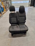 Bijrijdersbank Renault Trafic, Auto-onderdelen, Interieur en Bekleding, Ophalen, Nieuw, Renault