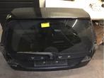 Achterklep van een Volvo V70 (452), Auto-onderdelen, Carrosserie en Plaatwerk, Gebruikt, Achterklep, Ophalen of Verzenden, Volvo