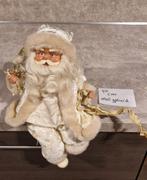 Kerstmannen, Diversen, Kerst, Ophalen of Verzenden, Nieuw