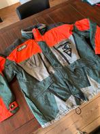 Colmar wintersport skijas xl, Ophalen of Verzenden, Zo goed als nieuw, Maat 56/58 (XL), Jack