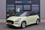 Suzuki SWIFT 1.2 Select Smart Hybrid AUTOMAAT Two-Tone, Clim, Auto's, Suzuki, 83 pk, Gebruikt, Overige kleuren, Swift