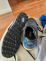 Blue Socks wedstrijd shirt, Sport en Fitness, Honkbal en Softbal, Ophalen of Verzenden, Gebruikt, Honkbal, Kleding