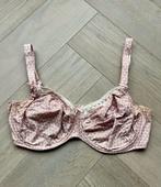 Prima Donna Twist 95D Happiness FullCup (LEES BESCHRIJVING), Ophalen of Verzenden, BH, Roze, Prima Donna