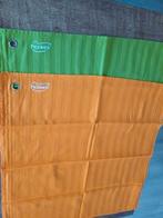 Vintage theedoeken .Met merk pickwick, Ophalen of Verzenden, Nieuw