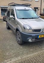 Imperiaal imperial  roofrack dakdrager kangoo, Ophalen of Verzenden