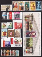 België 2006 **, Postzegels en Munten, Ophalen, Postfris, Postfris
