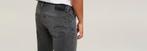 G-Star 3301 RAW Straight Jeans heren Origineel, Overige jeansmaten, Ophalen of Verzenden, Zo goed als nieuw, G-Star