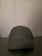 Louis Vuitton Pet - Stijlvolle Accessoire, Kleding | Heren, Ophalen of Verzenden, Zo goed als nieuw, One size fits all, Pet