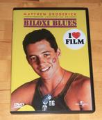 dvd - Biloxi Blues - Matthew Broderick - Mike Nichols, Alle leeftijden, Ophalen, Zo goed als nieuw