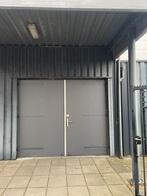 Oplagruimte 150m2 te huur in Hoogeveen, 150 m², Huur, Opslag of Loods