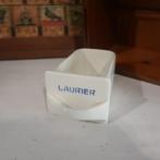 Lade wit grutters kast laurier kruiden keuken origineel, Ophalen of Verzenden