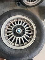 Bmw e10 2002 ti tii 1602 alpina look velgen., Auto-onderdelen, Ophalen of Verzenden, Zomerbanden