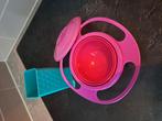 Kommetje en houder voor pakjes, Kinderen en Baby's, Babyvoeding en Toebehoren, Ophalen, Zo goed als nieuw, Overige typen