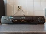 Panasonic NV-SD230 VHS Video recorder, Ophalen, Refurbished, VHS-speler of -recorder