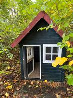 Speeltoestellen, Ophalen, Gebruikt, Glijbaan