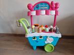 Vtech schep en leer, Ophalen of Verzenden, Kunststof