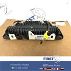W447 V KLASSE origineel DASHBOARD AIRBAG  Mercedes VKlasse V, Gebruikt, -, Ophalen of Verzenden, -