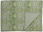 prachtige Pip Studio 1persoons bed sprei nu half geld, Huis en Inrichting, Eenpersoons, Verzenden, Dekbedovertrek, Nieuw