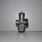 Mikuni 38 mm carburateur .  In prima staat, Ophalen of Verzenden