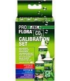 jbl proflora co2 calibratio €16,95, Ophalen of Verzenden, Nieuw, Overige typen