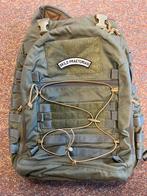 Rugzak, Ranger Green, Mariniers, KCT, NIEUW, Tactical Tailor, Ophalen of Verzenden, Landmacht, Amerika