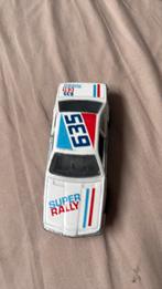 Bmw 635 modelauto, Ophalen of Verzenden, Zo goed als nieuw