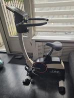 Kettler Home Trainer Paso 109, Sport en Fitness, Fitnessapparatuur, Ophalen, Gebruikt