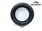 Voor Band 16 inch Metzeler Cruisetec 150-80-4818, Motoren, Niet ingevuld, Metzeler, Niet ingevuld, Nieuw